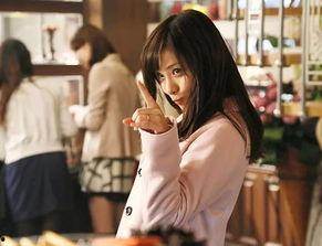 娱乐吃瓜酱1012,揭秘娱乐圈最新热点事件